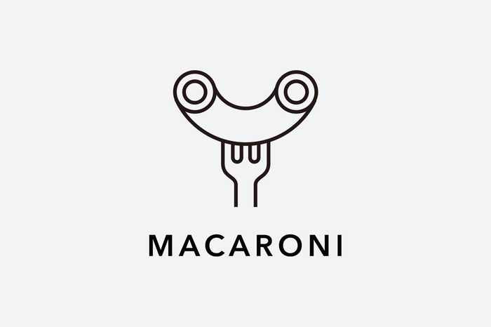 MACARONI/マカロニ