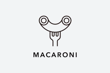 新アクセサリーブランド【MACARONI/マカロニ】 2021年10月8日(金)新商品発売開始！