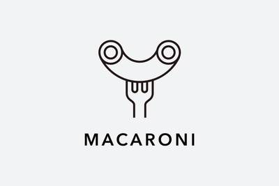 MACARONI/マカロニ