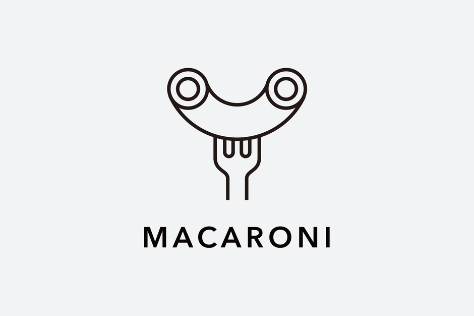 MACARONI/マカロニ