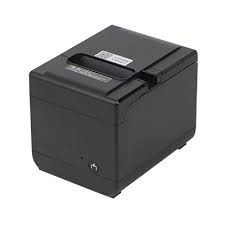 世界のサーマル式チケットプリンター企業分析：売上高、ランキング、市場競争力評価2026-2032