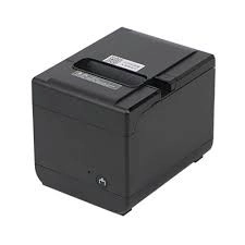 世界のサーマル式チケットプリンター企業分析：売上高、ランキング、市場競争力評価2026-2032