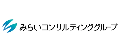 みらいコンサルティンググループはスリランカの会計事務所 Kreston MNS & Co.と 業務提携契約を締結