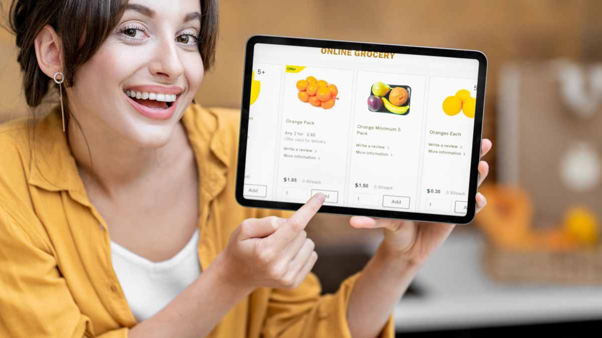 2026年までの業界分析による需要の高まりとトレンドの変化により、世界のデジタル広告市場の期待値が急上昇