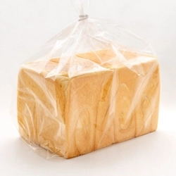 フレンチカフェ＆テラス『Expression Kawaguchiko』 一番人気「パン・ド・ミ」の通信販売を開始！