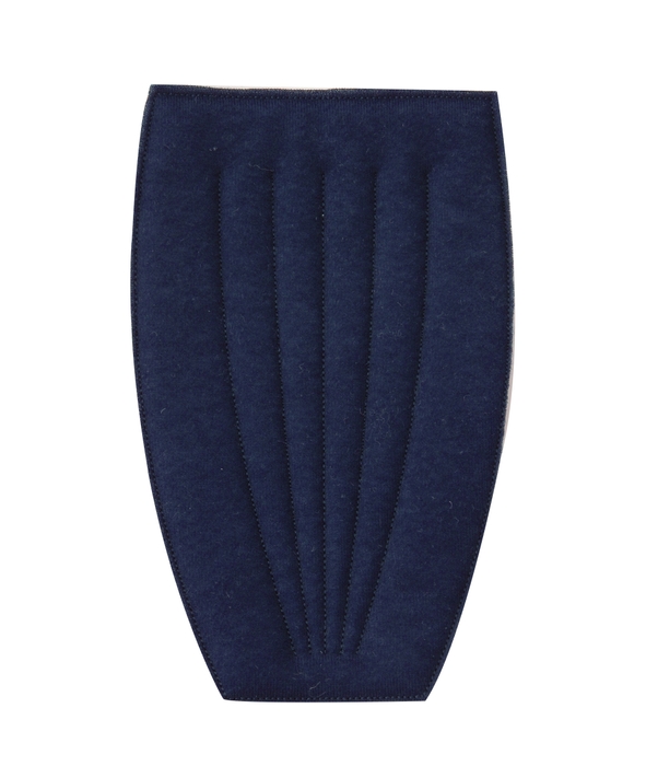 男性用　ピタガードAタイプ　NV