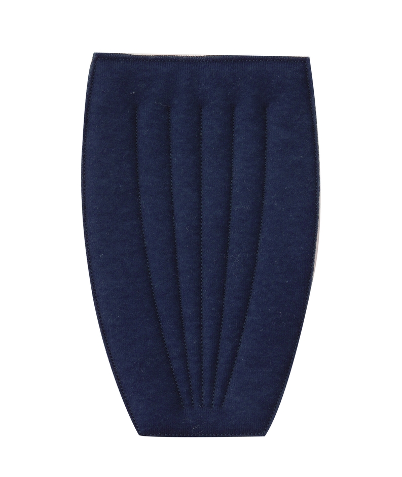 男性用　ピタガードAタイプ　NV