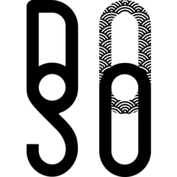 株式会社DOSO