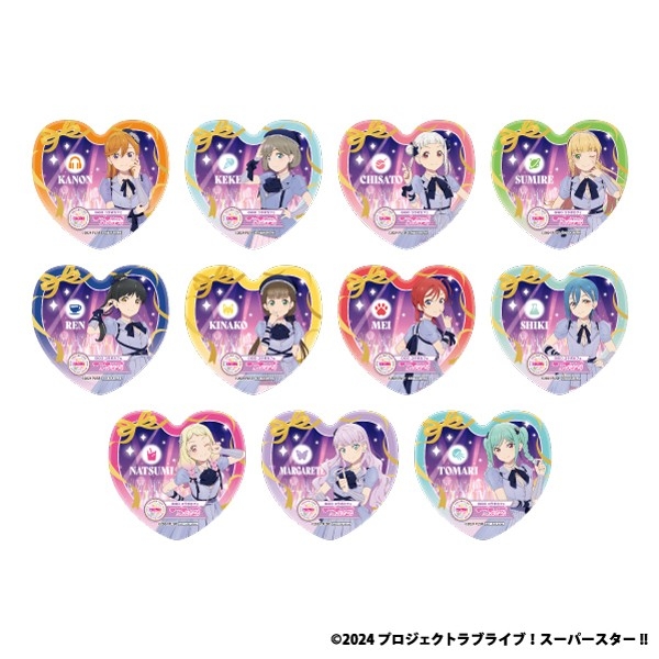 ▲3弾コースター