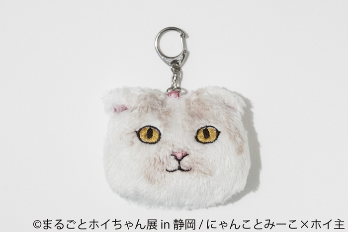 グッズ4