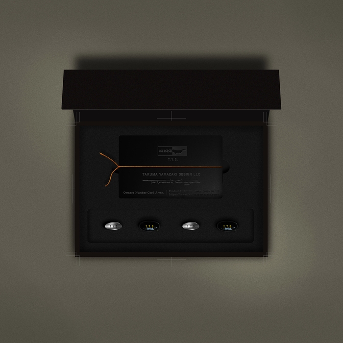 Jizo / EYE Torch dear H.B._03