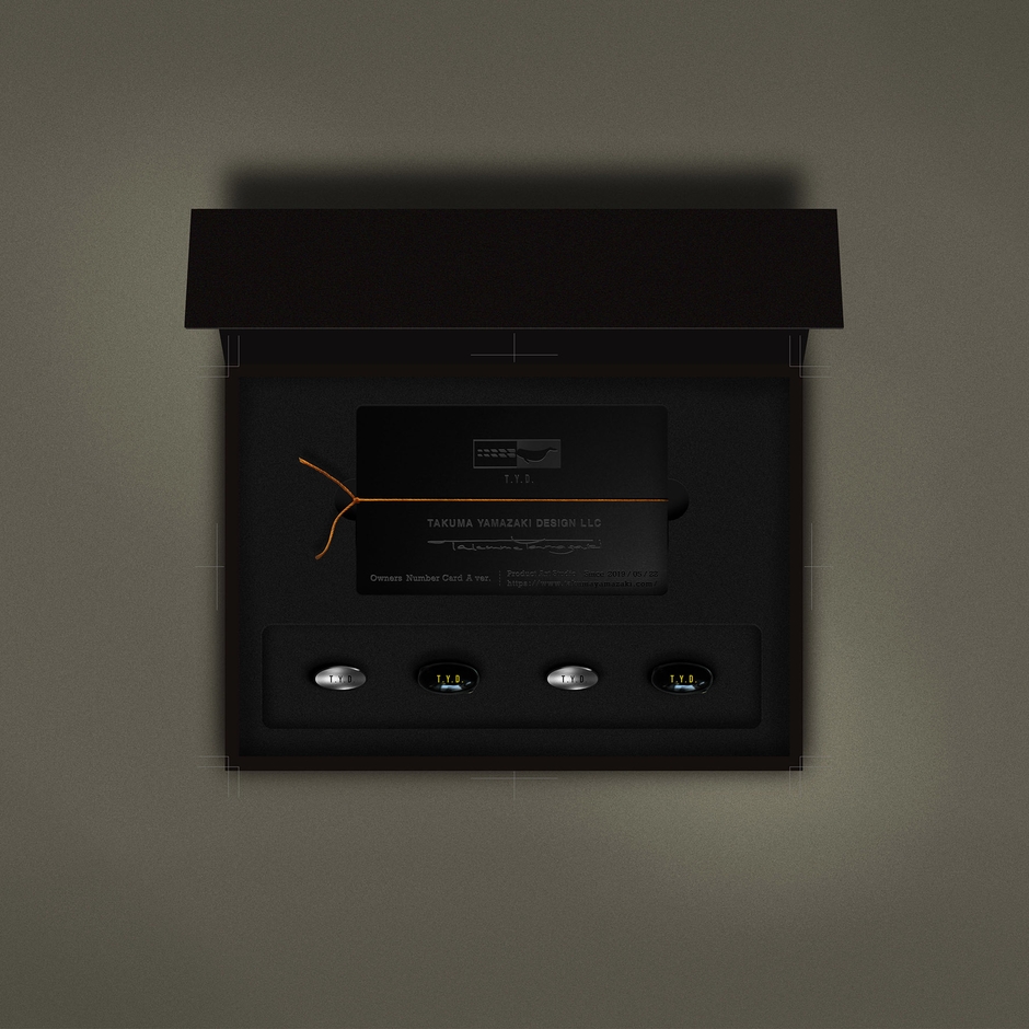 Jizo / EYE Torch dear H.B._03