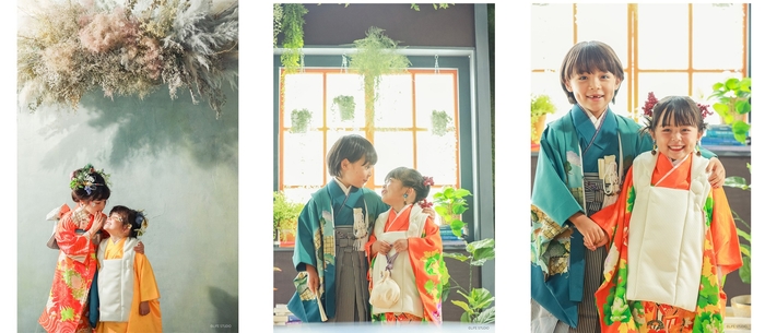 ライフスタジオ深谷店