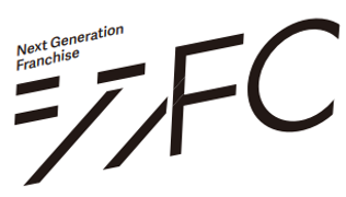 「和菓子ブーム到来！」自己資金300万円で 自分のブランドを持てるフランチャイズが登場　