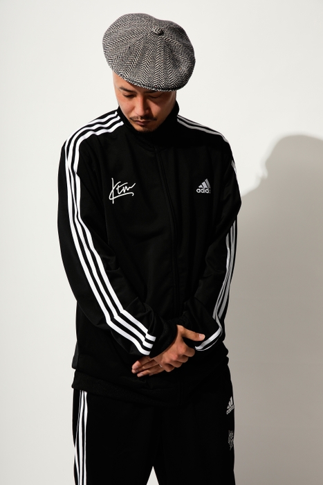 ketsumeishi_adidas_7