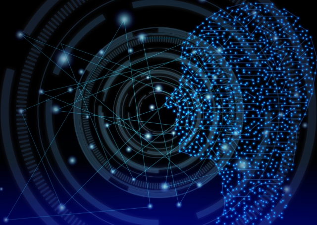 【JPIセミナー】「生成AI・対話AIの社会に与えるインパクトと活用方策」8月7日(月)開催