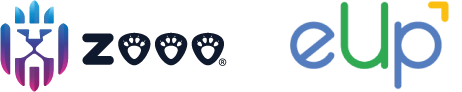 新感覚ポイ活アプリ「ZOOO REWARDS」を提供する ZOOO INCと日本語教育支援アプリ「Mazii」を提供する ベトナム eUp社が日越事業拡大に向け協業