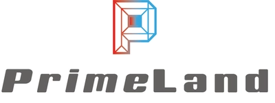 日本のコンテンツを世界へ　 メタバース「PrimeLand」2022年12月20日始動