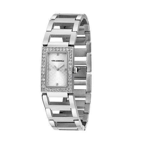 R0553103504(税込：¥44,000)