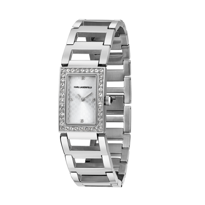 R0553103504(税込：¥44,000)