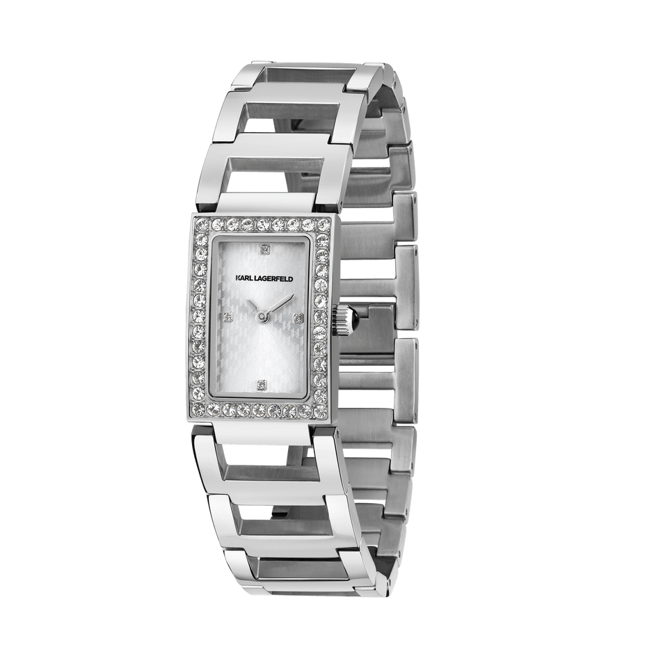 R0553103504(税込：¥44,000)