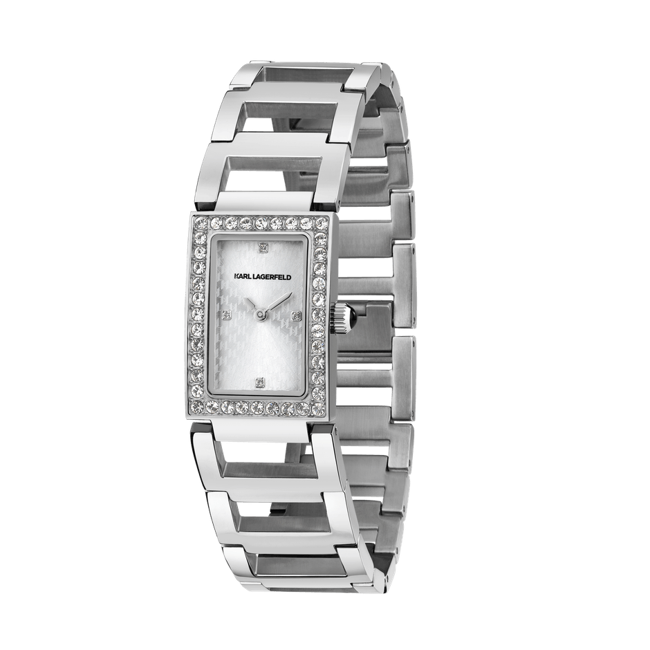 R0553103504(税込:¥44,000)