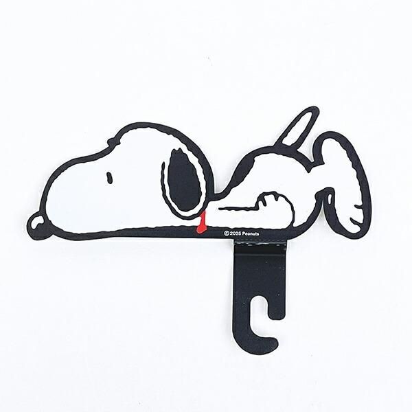 スヌーピーのカーグッズ