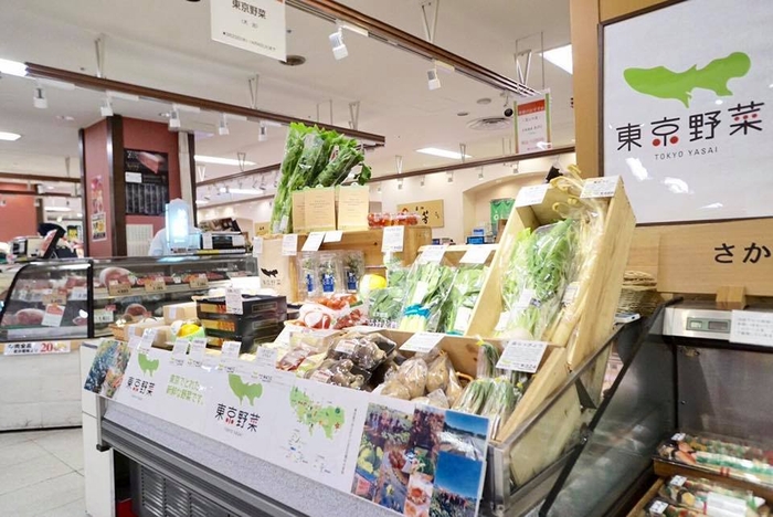 日本橋高島屋催事