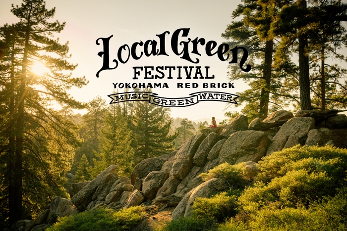 Local Green Festival