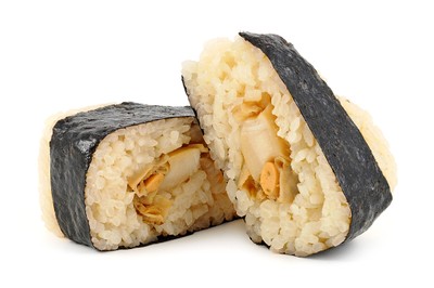 こだわり黄金 北海道産ほたてのバター醤油(北海道産米ななつぼし使用)