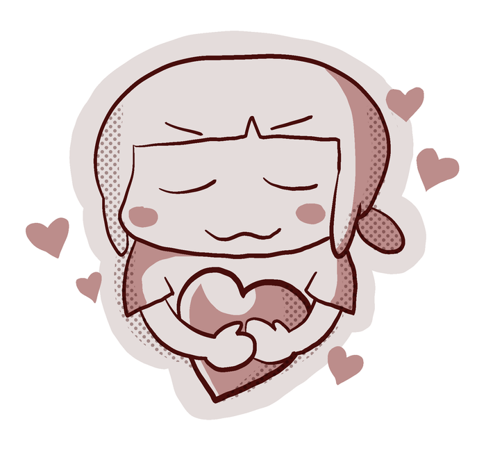 占い&コンサル担当:みねこ