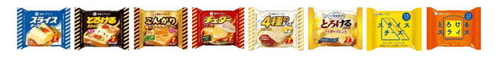 対象商品