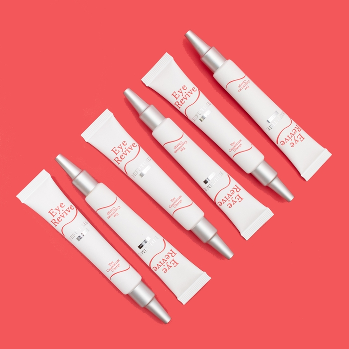 Eye Revive イメージ 02