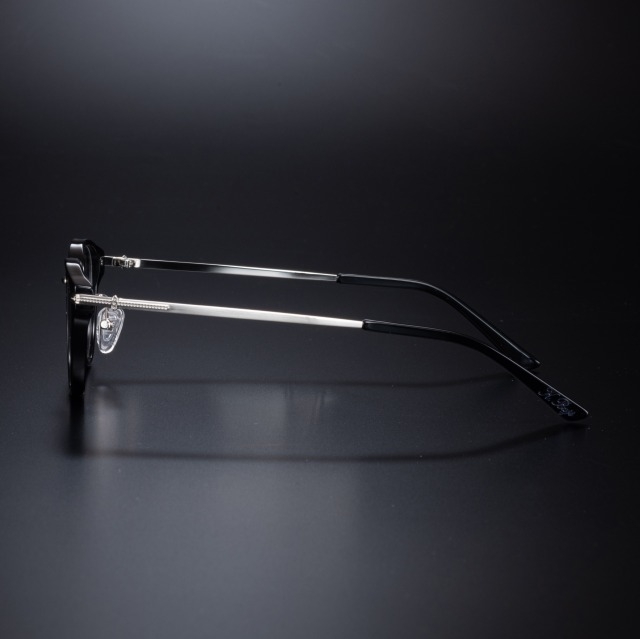 場地圭介モデル 商品イメージ(2)