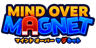 ロゴ