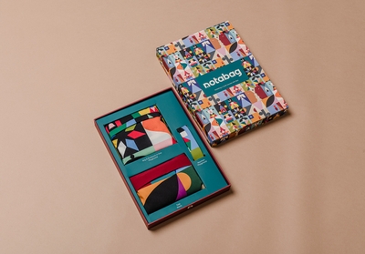 Notabag Gift Box 2