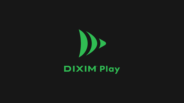 アプリ画面 - スプラッシュ画面