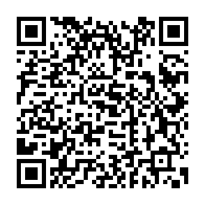 ミニストップオンライン　二次元コード