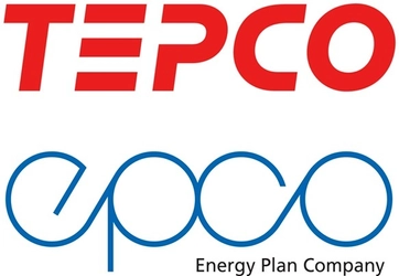住まいの省エネ会社「TEPCOホームテック」の設立について　 ～「省エネをすべての家に。」を目指し、 住宅の省エネ総合サービスを提供～