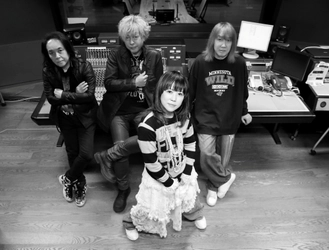 LINDBERG 新曲「Be Okay」が2026年ABCプロ野球中継テーマソングに決定！4月7日にデジタルリリース！