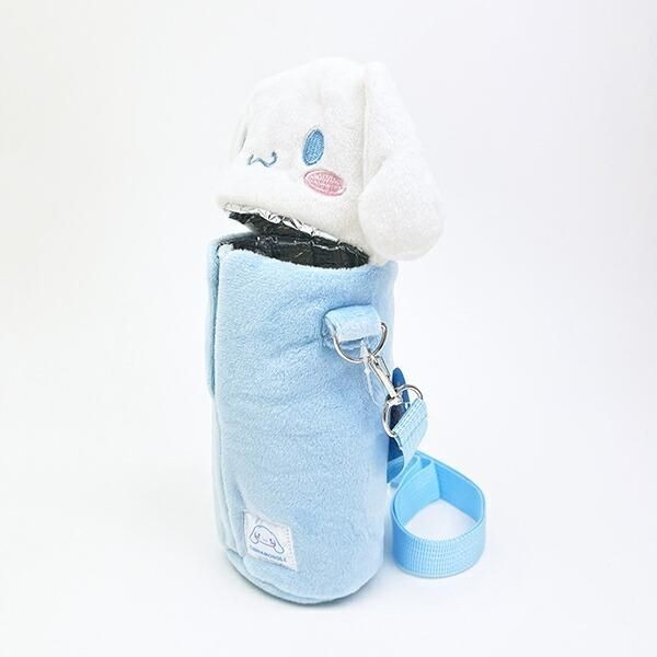 サンリオボトルカバー