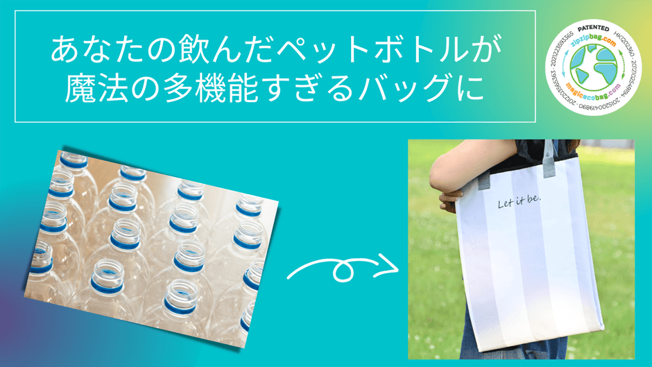 リサイクル商品