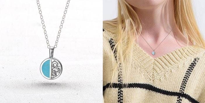 SILVER 9,000円福袋