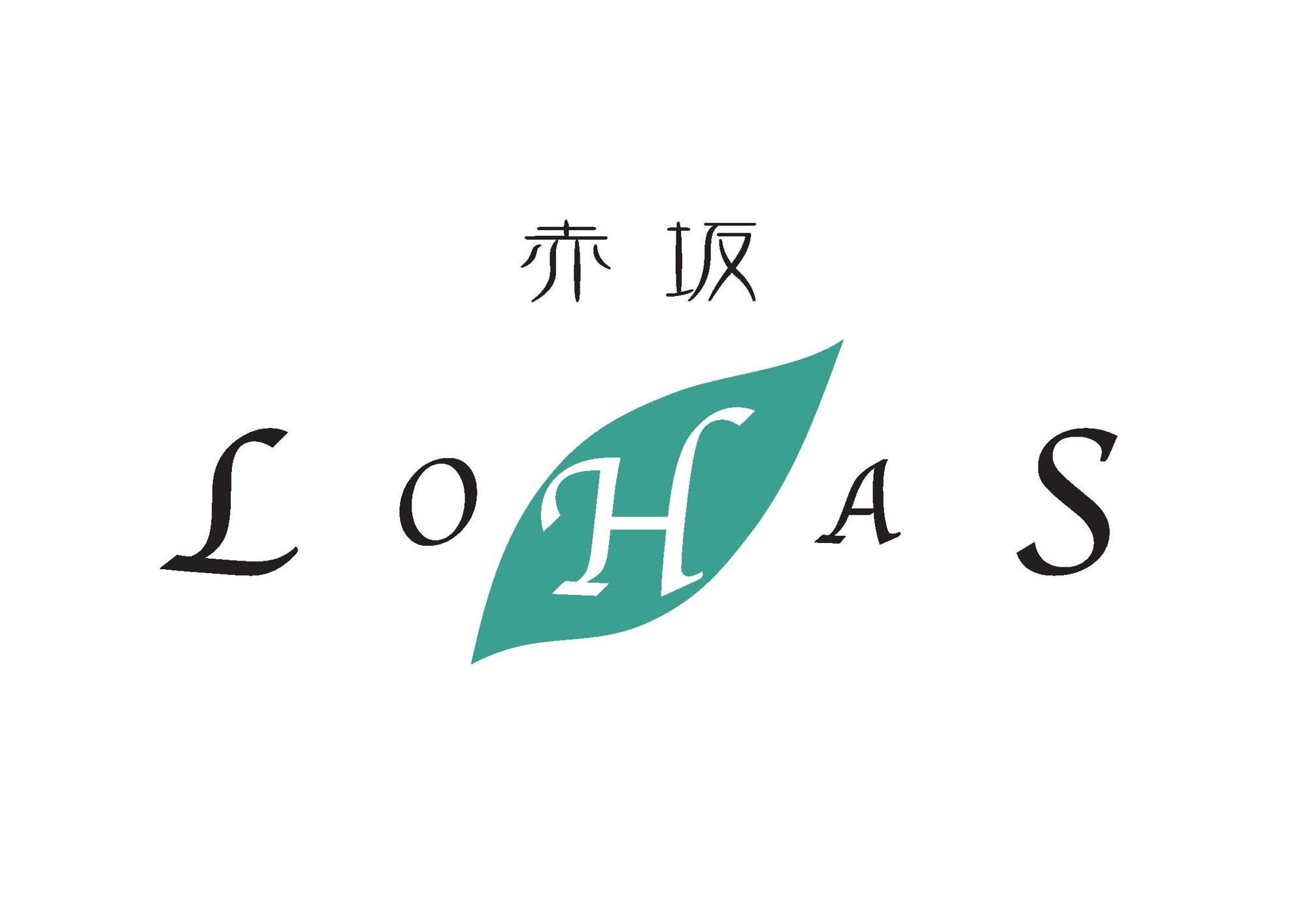 フィブロ製薬株式会社　赤坂ロハス