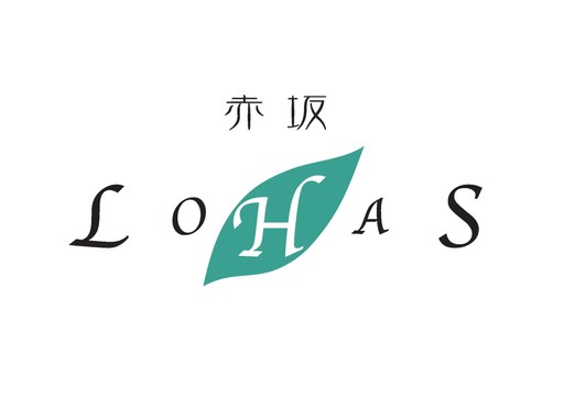 フィブロ製薬株式会社 赤坂ロハス
