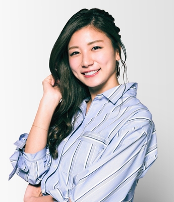 青木愛