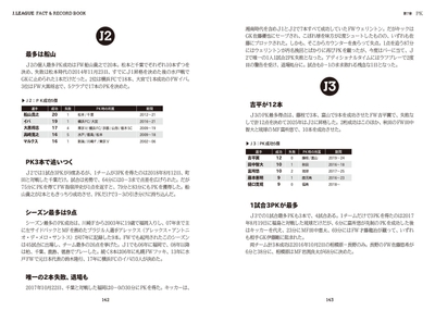 第7章 PK J2 J3