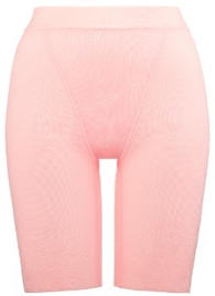 恋するヒップ ロングガードル <新色 ライトピンク>