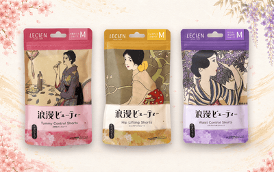 商品イメージ(1)