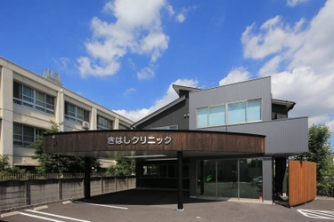 西日本クリニック初　 オリンパス社　内視鏡画像診断支援ソフトウェア 「EndoBRAIN」を導入